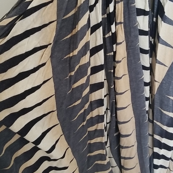 Tracy Reese crinoline dress - Picture 10 of 14